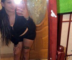 Colombian Latina Escort (24) — OF Top 10% + Live Package - Image 2
