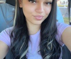Colombian Latina Escort (24) — OF Top 10% + Live Package - Image 3