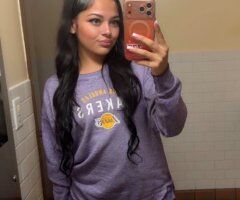 Colombian Latina Escort (24) — OF Top 10% + Live Package - Image 4