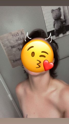 Tampa Female Escort — Early Morning Specials - 1