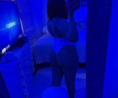 Outcalls & Facetime Shows in Wilmington, DE - Image 4