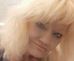 Mature Oral Focus In-Call Only — No Raw, No GFE - Image 5