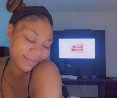 Jackson escorts - Novaa (Jackson MS) — Daddy & Wet Look Sessions + Facetime/Content