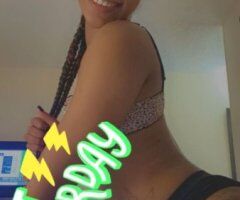 Novaa (Jackson MS) — Daddy & Wet Look Sessions + Facetime/Content - Image 2