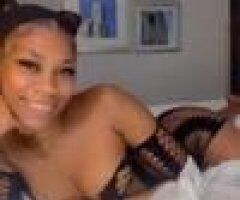 Novaa (Jackson MS) — Daddy & Wet Look Sessions + Facetime/Content - Image 3