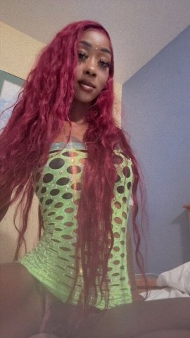 Portland OR Sexy Baby Escort (21) — Text or Call - 1