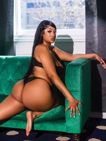 Nuru Massages in Northern Virginia — soft body care & upscale treatment - 1