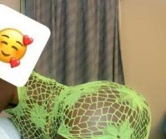 Eastern Shore escorts - Eastern Shore Maryland Cum Swap Fantasy — Sneak Over Private Pics