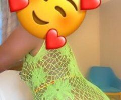 Eastern Shore Maryland Cum Swap Fantasy — Sneak Over Private Pics - Image 2