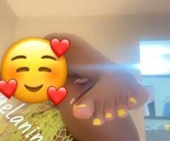 Eastern Shore Maryland Cum Swap Fantasy — Sneak Over Private Pics - Image 5