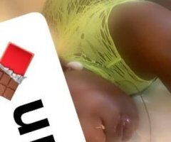 Eastern Shore Maryland Cum Swap Fantasy — Sneak Over Private Pics - Image 8
