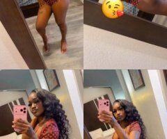 Pretty Pink Stress-Relief Massage & Private Dance in Jackson, MS - Image 2