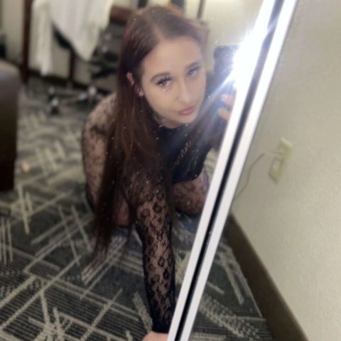 Flagstaff/Sedona Area PAWG Princess — Rosy Jade  1-Night Incall - 1