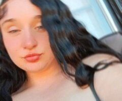 Flagstaff/Sedona Area PAWG Princess — Rosy Jade  1-Night Incall - Image 5