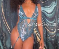 Fun Size Barbie Outcalls with Tati in San Fernando Valley, California - Image 3