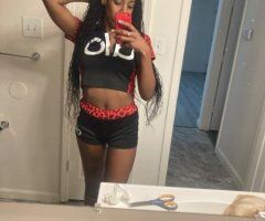 St. Louis escorts - Pretty, Petite Escort for Out Calls & In-Calls — St. Louis