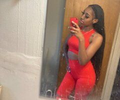 Pretty, Petite Escort for Out Calls & In-Calls — St. Louis - Image 5