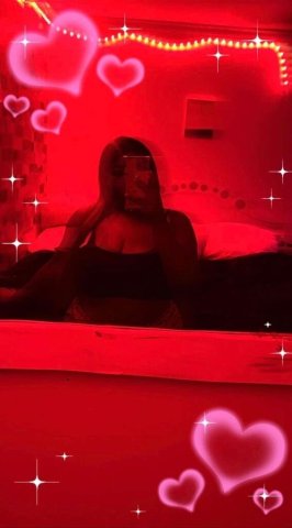 In-Call Only Female Escort — Giving Head & Arching My Back (Memphis) - 1