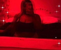 Memphis escorts - In-Call Only Female Escort — Giving Head & Arching My Back (Memphis)