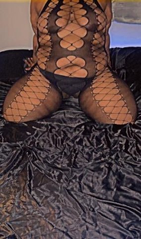 Indianapolis BBW Incall RAW — Incall 29 - 1
