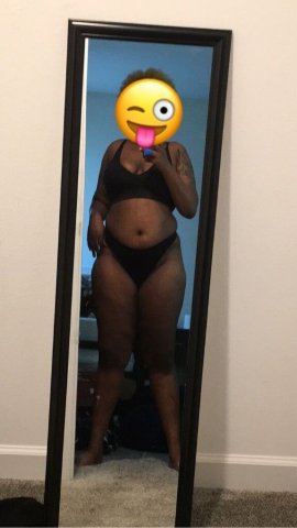 Orlando, FL Escort Specials Today — Cardate Only  - 1