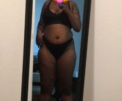 Orlando escorts - Orlando, FL Escort Specials Today — Cardate Only 