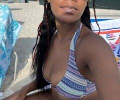 Saginaw escorts - Saginaw, MI Fun-Size Escort — Head & Private Dance Shows (Text/Call)