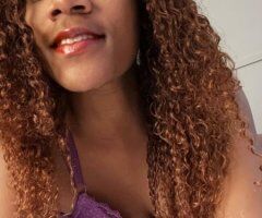Saginaw, MI Fun-Size Escort — Head & Private Dance Shows (Text/Call) - Image 2