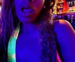 Saginaw, MI Fun-Size Escort — Head & Private Dance Shows (Text/Call) - Image 4