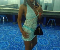 Saginaw, MI Fun-Size Escort — Head & Private Dance Shows (Text/Call) - Image 6