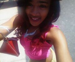 Saginaw, MI Fun-Size Escort — Head & Private Dance Shows (Text/Call) - Image 7