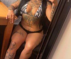 San Antonio TX Exquisite Massages by a Tatted Goddess - Image 3