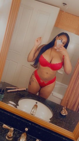Austin Female Escort — Intimate dominatrix & fetish sessions - 1
