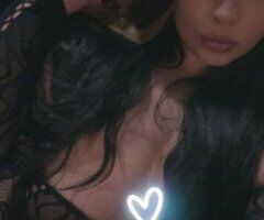Phoenix, Arizona Upscale In-Call Female Escort — Discreet Clean Upscale Service - Image 3