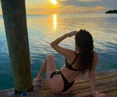 Cali in San Diego — Relaxing, fun time (no incalls or car dates) - Image 1