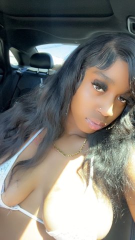 Fresno CA Skinny & Sexy Female Escort — Cardate & Outcalls (Deposit Required) - 1