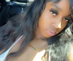 Fresno escorts - Fresno CA Skinny & Sexy Female Escort — Cardate & Outcalls (Deposit Required)