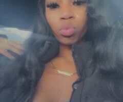 Fresno CA Skinny & Sexy Female Escort — Cardate & Outcalls (Deposit Required) - Image 2