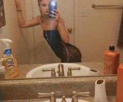 Denver escorts - Denver ❄ Escort