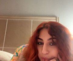 Armenian Petite Creamy Playmate — In-calls, Outcalls & Facetime - Image 9