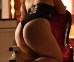Cape Cod Massage — New Girl Sammy (Individual or Double) - Image 3