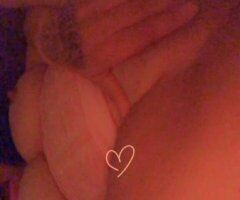 Visalia escorts - Visalia CA Latina Brunette Escort — Thick Night Dates