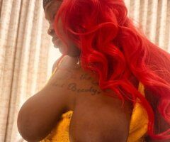 Baltimore, MD Female Escort — Throat & Massages + Long Tongue - Image 5