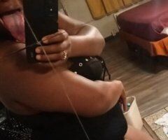 Baltimore, MD Female Escort — Throat & Massages + Long Tongue - Image 11