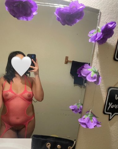 Orange County Female Escort — Videochat Verification & Solo Shows - 1