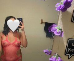 Orange County escorts - Orange County Female Escort — Videochat Verification & Solo Shows