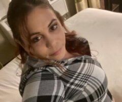 Redhead Escort (Incalls & Outcalls) — Frederick & Nearby - Image 4