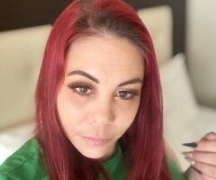 Redhead Escort (Incalls & Outcalls) — Frederick & Nearby - Image 9