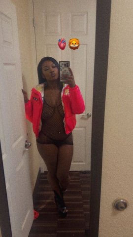 Palm Springs Outcall & Car Fun Specials — Discreet Booking - 1