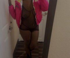 Palm Springs Outcall & Car Fun Specials — Discreet Booking - Image 2